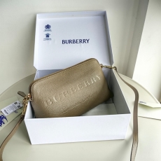 Burberry Wallets